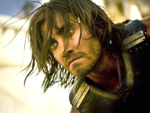 Prince-of-Persia-Jake-Gyllenhaal